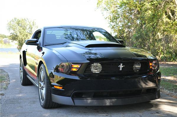 New Photos of My 2011 GT-dsc_0046.jpg
