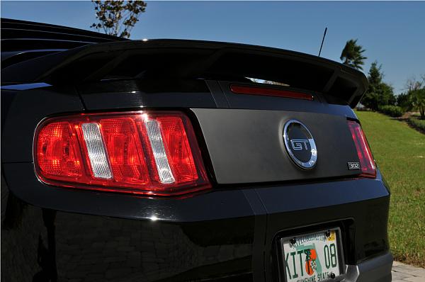 New Photos of My 2011 GT-dsc_0055.jpg