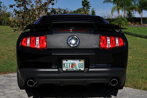 New Photos of My 2011 GT-dsc_0001-smaller.jpg