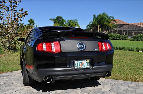 New Photos of My 2011 GT-dsc_0002-smaller.jpg
