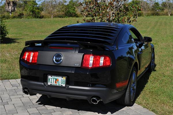 New Photos of My 2011 GT-dsc_0003-smaller.jpg