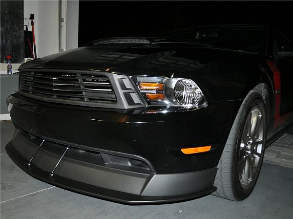 New Photos of My 2011 GT-small-dsc_0111.jpg