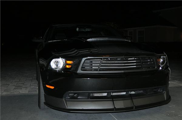 New Photos of My 2011 GT-smaller-dsc_0108.jpg