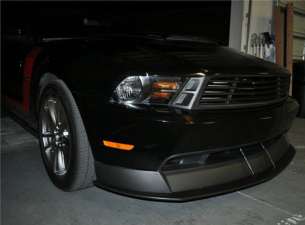 New Photos of My 2011 GT-smaller-dsc_0110.jpg