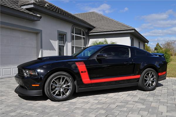 New Photos of My 2011 GT-dsc_0003-6-.jpg