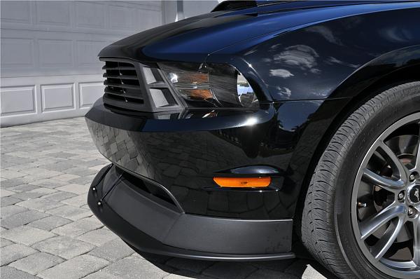 New Photos of My 2011 GT-dsc_0005-7-.jpg