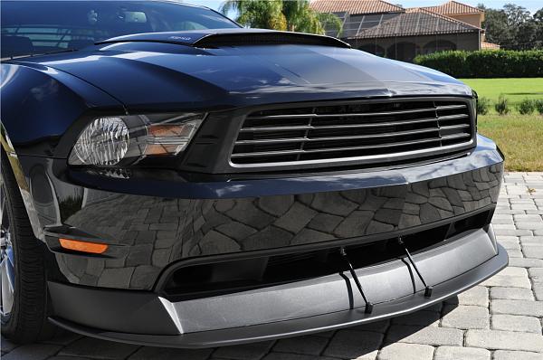 New Photos of My 2011 GT-dsc_0006-4-.jpg