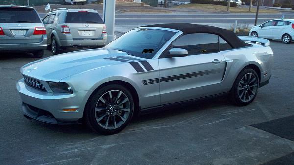 My new '11 Cal Spec Vert-2012-02-13_17-27-30_992.jpg