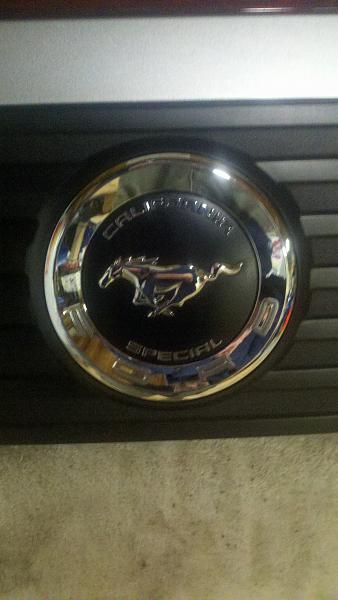 My new '11 Cal Spec Vert-2012-02-19_19-31-28_619.jpg