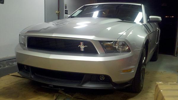 My new '11 Cal Spec Vert-2012-02-20_19-57-50_203.jpg