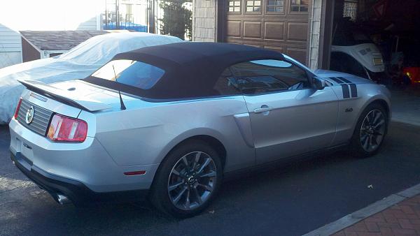 My new '11 Cal Spec Vert-2012-02-20_15-27-58_475.jpg