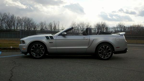 My new '11 Cal Spec Vert-2012-02-25_14-46-24_370.jpg