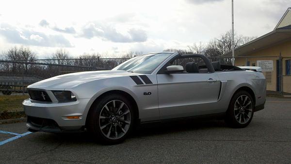 My new '11 Cal Spec Vert-2012-02-25_14-46-40_221.jpg
