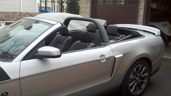 My new '11 Cal Spec Vert-2012-02-25_14-32-01_966.jpg