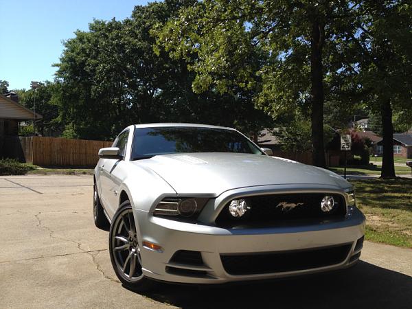 Tint installed today-image-474116659.jpg