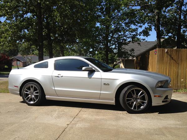 Tint installed today-image-352836049.jpg