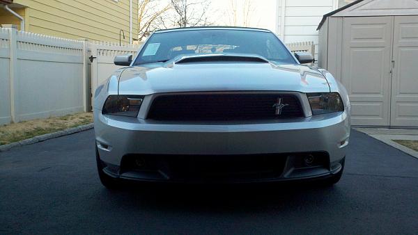 My new '11 Cal Spec Vert-2012-03-10_17-31-51_444.jpg