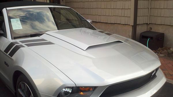 My new '11 Cal Spec Vert-2012-03-09_16-41-07_640.jpg