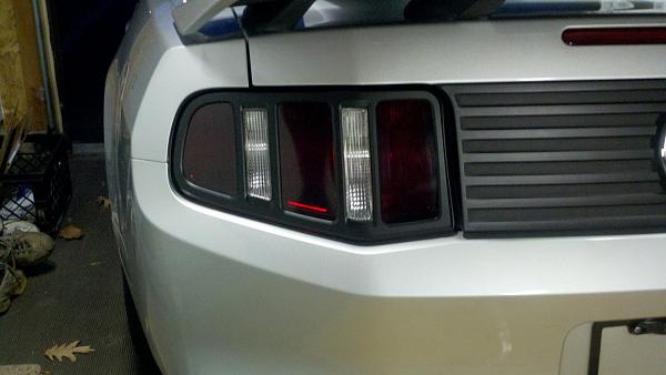 My new '11 Cal Spec Vert-2012-03-14_19-26-19_618.jpg