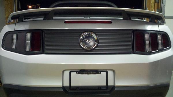 My new '11 Cal Spec Vert-2012-03-14_19-38-06_972.jpg