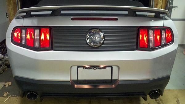 My new '11 Cal Spec Vert-2012-03-14_19-37-47_594.jpg