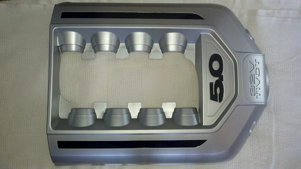 My new '11 Cal Spec Vert-2012-05-16_14-22-24_822.jpg