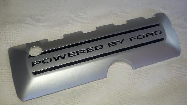 My new '11 Cal Spec Vert-2012-05-16_14-20-33_713.jpg