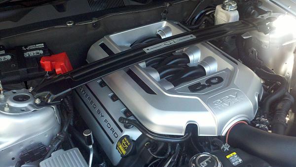My new '11 Cal Spec Vert-2012-05-17_14-21-07_537.jpg