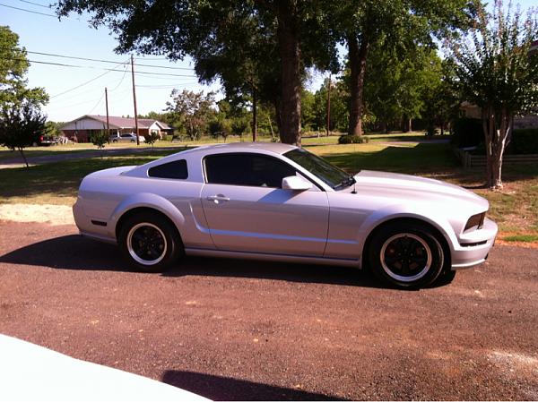 New rims and other mods on '11 GT-image-3542454270.jpg