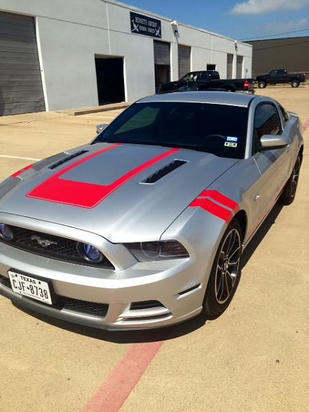 2013 Matte Striped GT-photo-1.jpg