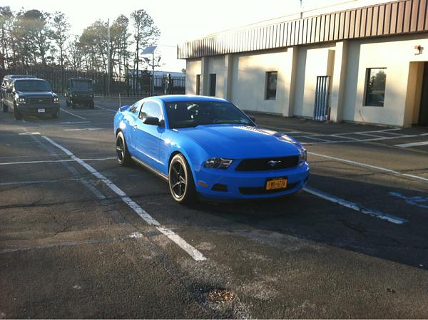 New member.. GB V6.. Mods!-image-3731683781.jpg