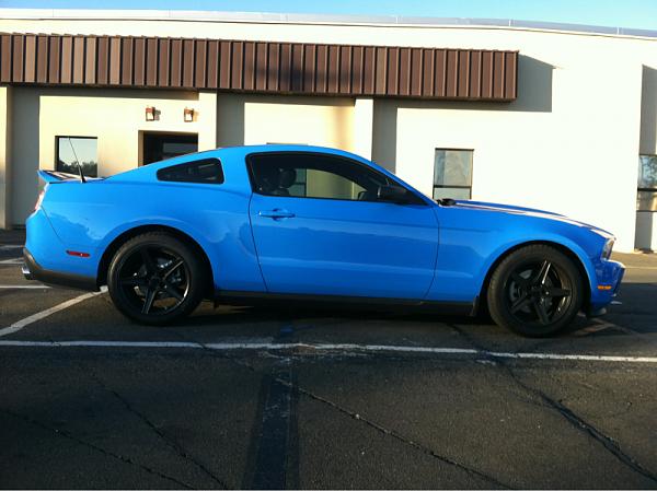 New member.. GB V6.. Mods!-image-190310027.jpg