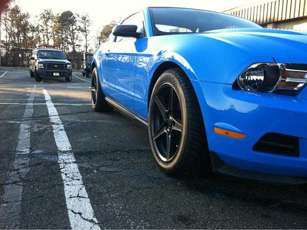 New member.. GB V6.. Mods!-image-2289298144.jpg