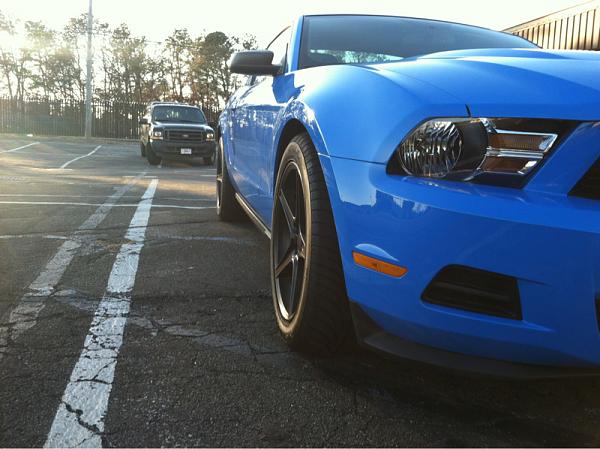 New member.. GB V6.. Mods!-image-3629352249.jpg