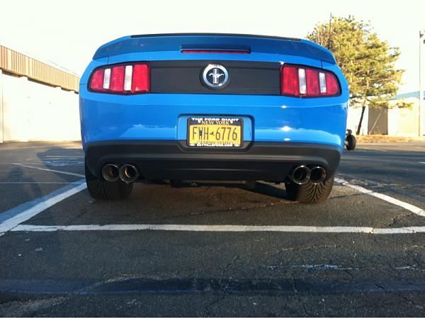 New member.. GB V6.. Mods!-image-1871940933.jpg