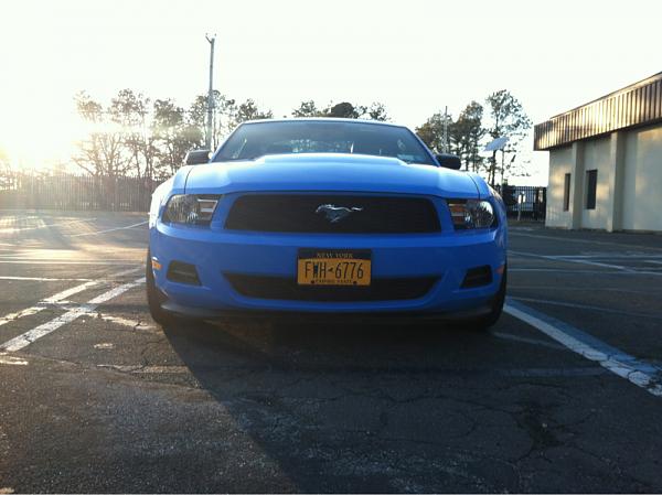 New member.. GB V6.. Mods!-image-1557612729.jpg