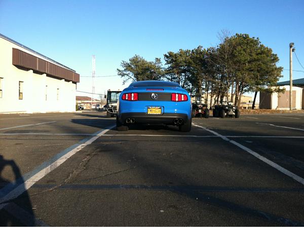 New member.. GB V6.. Mods!-image-2765856916.jpg