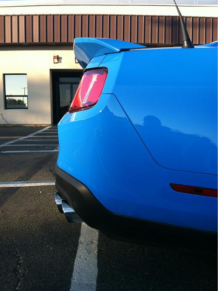 New member.. GB V6.. Mods!-image-3424494049.jpg