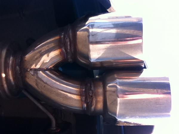 New member.. GB V6.. Mods!-image-2065162228.jpg