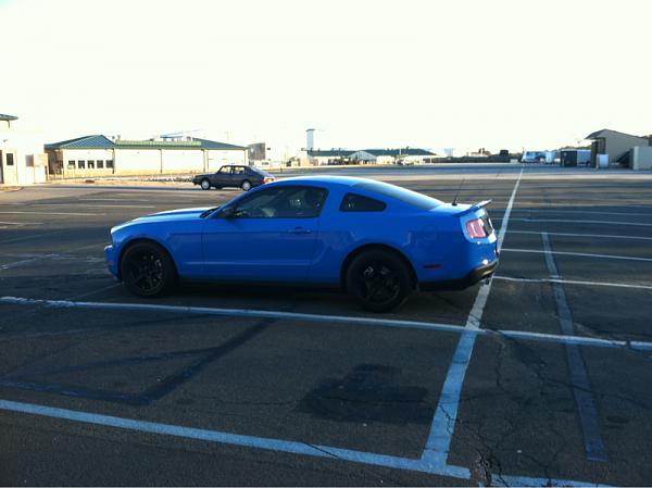 New member.. GB V6.. Mods!-image-3256161064.jpg