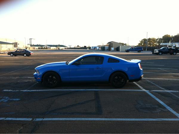 New member.. GB V6.. Mods!-image-921190401.jpg