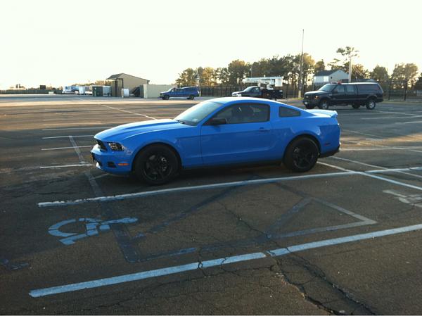 New member.. GB V6.. Mods!-image-2903499428.jpg