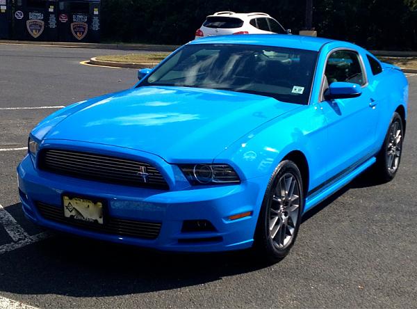 Grabber Blue Roll Call-image-1135848165.jpg