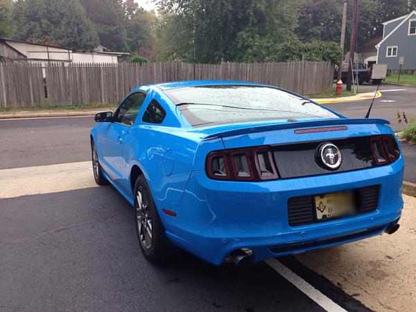 Grabber Blue Roll Call-image-1812777371.jpg