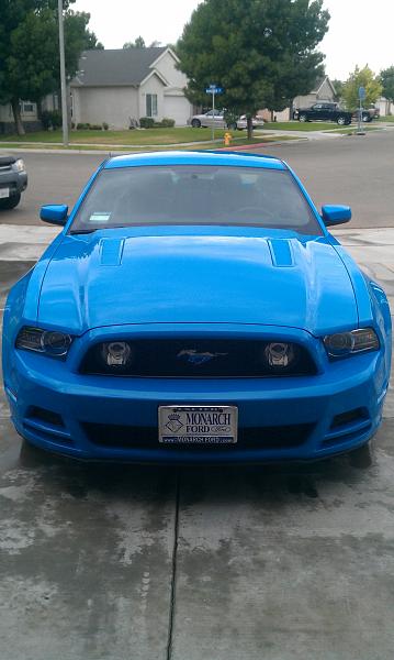 Grabber Blue Roll Call-imag0120.jpg