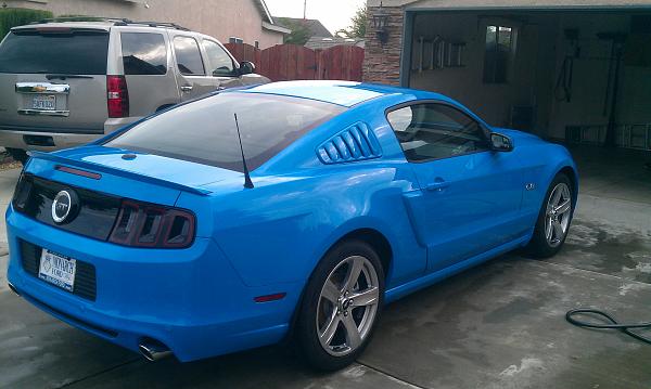 Grabber Blue Roll Call-imag0121.jpg