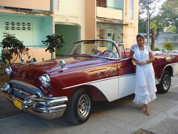 Snapshot out of Buick 1955-buick55convertible.jpg