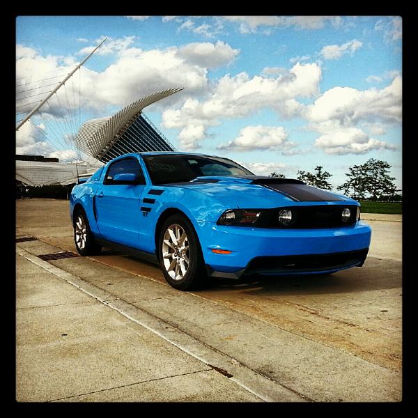 Cuz Grabber Blue is sexy.... (pics for you)-image-2646384006.jpg