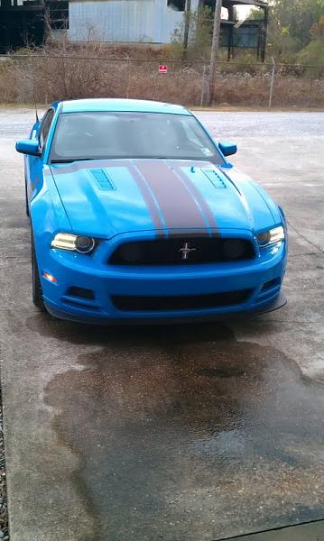 I finally did it!!!! Introducing Quorra!-mail3.jpg