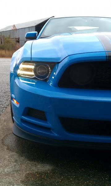 I finally did it!!!! Introducing Quorra!-mail.jpg